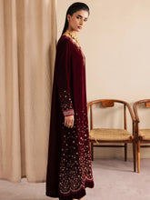 Load image into Gallery viewer, Np-702 (2-4 weeks delivery)