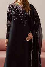 Load image into Gallery viewer, PP-06 (2-5 weeks delivery)
