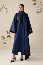 Load image into Gallery viewer, EMBROIDERED KHADDAR PR-1197