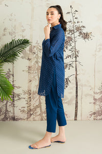 MARLINE(2-5 weeks delivery)