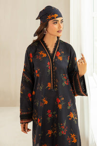 EMBROIDERED LAWN PR-830(2-5 weeks delivery)