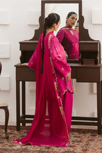 Load image into Gallery viewer, Gulbadan (3-5 weeks delivery)