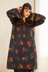 EMBROIDERED LAWN PR-830(2-5 weeks delivery)