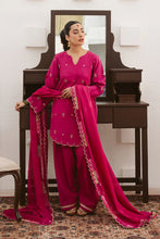 Load image into Gallery viewer, Gulbadan (3-5 weeks delivery)