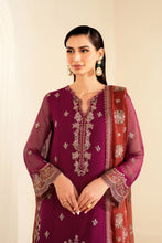 Load image into Gallery viewer, Velour (2-4 weeks delivery)