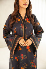 Load image into Gallery viewer, EMBROIDERED LAWN PR-830(2-5 weeks delivery)