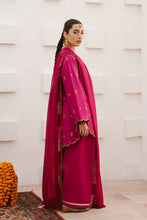 Load image into Gallery viewer, Gulbadan (3-5 weeks delivery)