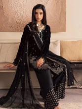 Load image into Gallery viewer, Np-693 (2-4 weeks dloeey