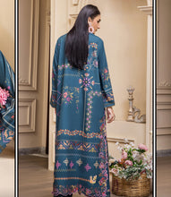 Load image into Gallery viewer, Ocean bloom (2-4 weeks delivery)