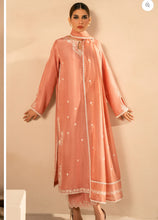 Load image into Gallery viewer, Asmara (2-4 weeks delivery)
