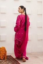 Load image into Gallery viewer, Gulbadan (3-5 weeks delivery)