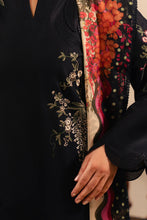 Load image into Gallery viewer, EMBROIDERED PREMIUM VISCOSE RTW-0250 (2-4 weeks delivery)