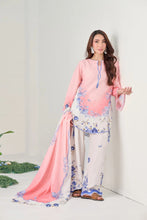 Load image into Gallery viewer, Strawberry Sorbet 3-Piece (2-4 weeks delivery)