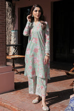 Load image into Gallery viewer, EMBROIDERED LAWN UF-316 (2-5 weeks delivery)