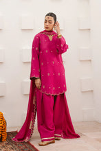 Load image into Gallery viewer, Gulbadan (3-5 weeks delivery)