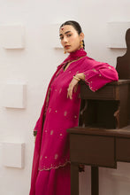 Load image into Gallery viewer, Gulbadan (3-5 weeks delivery)