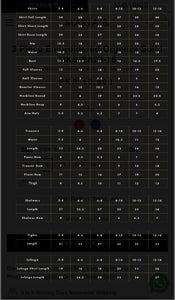 Angrakha (2-3 weeks delivery)