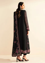 Load image into Gallery viewer, Anara (2-4 weeks delivery)
