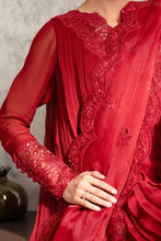 Load image into Gallery viewer, Rumi (2-4 weeks delivery)