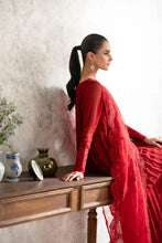 Load image into Gallery viewer, Rumi (2-4 weeks delivery)