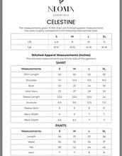 Load image into Gallery viewer, Celestine (2-4 weeks delivery)