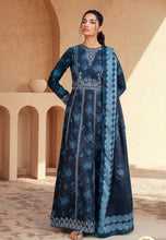 Load image into Gallery viewer, Sienna raw silk (2-4 weeks delivery)