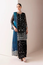 Load image into Gallery viewer, Dawiya (2-4 weeks delivery)