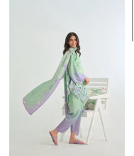 Load image into Gallery viewer, Matcha full suit (2-4 weeks delivery)