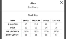 Load image into Gallery viewer, Afra kaftan (2-4 weeks delivery)