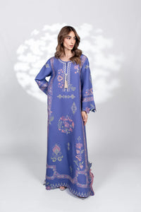 Wafa (2-4 weeks delivery)