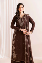 Load image into Gallery viewer, Falek (2-4 weeks delivery)