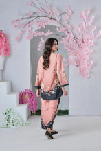 Load image into Gallery viewer, Norah set (2-4 weeks delivery)