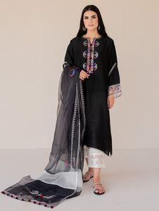 ASRA(2-5 weeks delivery)