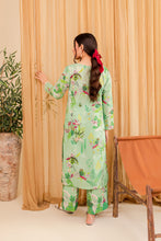 Load image into Gallery viewer, Dig. Enchanted 2Pc(2-5 weeks delivery)