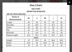 Alaia ice (2-4weeks delivery)