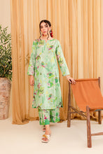 Load image into Gallery viewer, Dig. Enchanted 2Pc(2-5 weeks delivery)