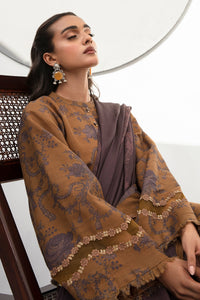 PRINTED SLUB KHADDAR PR-869(2-5 weeks delivery)