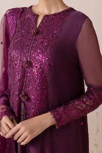 EMBROIDERED CHIFFON PR-839 (2-5 weeks delivery)