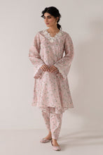Load image into Gallery viewer, EMBROIDERED LAWN PR-815(2-5 weeks delivery)