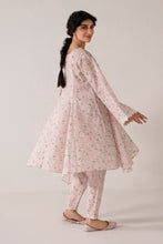 Load image into Gallery viewer, EMBROIDERED LAWN PR-815(2-5 weeks delivery)