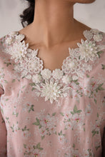 Load image into Gallery viewer, EMBROIDERED LAWN PR-815(2-5 weeks delivery)
