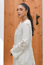 Load image into Gallery viewer, ZP-01 SOFEYA(2-5 weeks delivery)