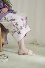 Load image into Gallery viewer, Lilas (3-5 weeks delivery)