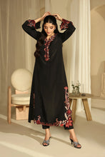 Load image into Gallery viewer, Black rose (2-4 weeks delivery)