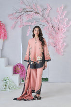 Load image into Gallery viewer, Norah set (2-4 weeks delivery)