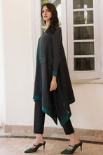 Load image into Gallery viewer, EMBROIDERED SLUB KHADDAR RTW-1042(2-5 weeks delivery)