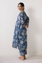 Load image into Gallery viewer, EMBROIDERED LAWN PR-813(2-5 weeks delivery)