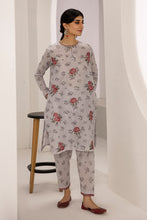 Load image into Gallery viewer, EMBROIDERED LAWN PR-810(2-5 weeks delivery)