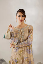 Load image into Gallery viewer, Pp-04 (2-4 weeks delivery)