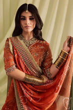 Load image into Gallery viewer, NP-697 (2-4 weeks delivery)